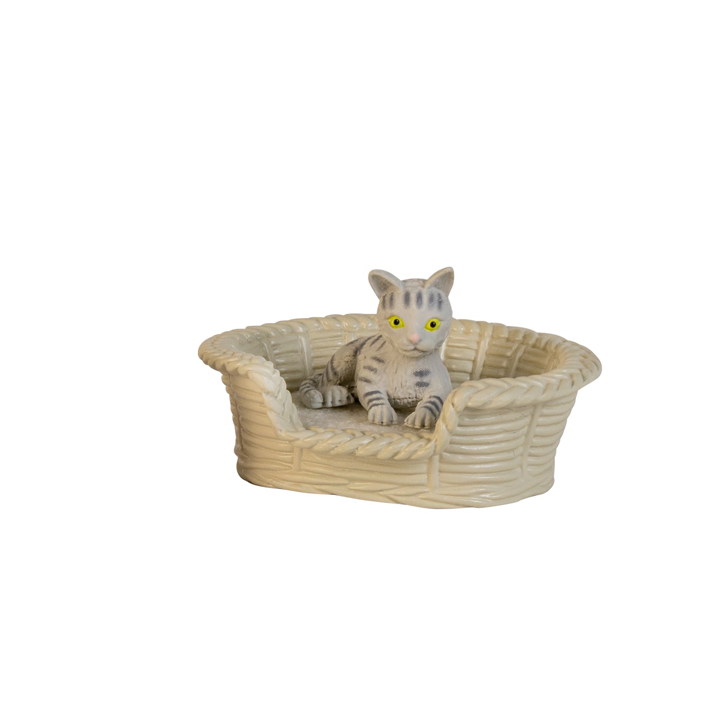 Lundby Katzen-Set
