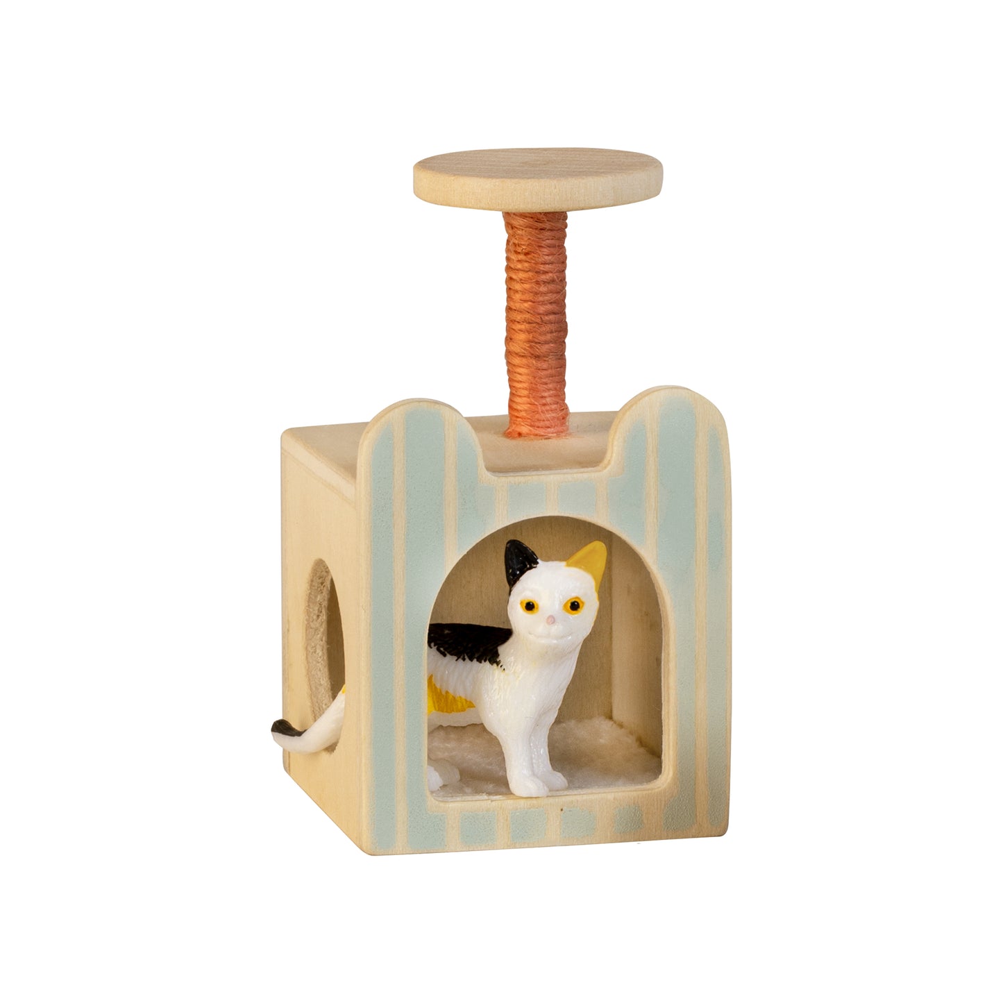 Lundby Katzen-Set