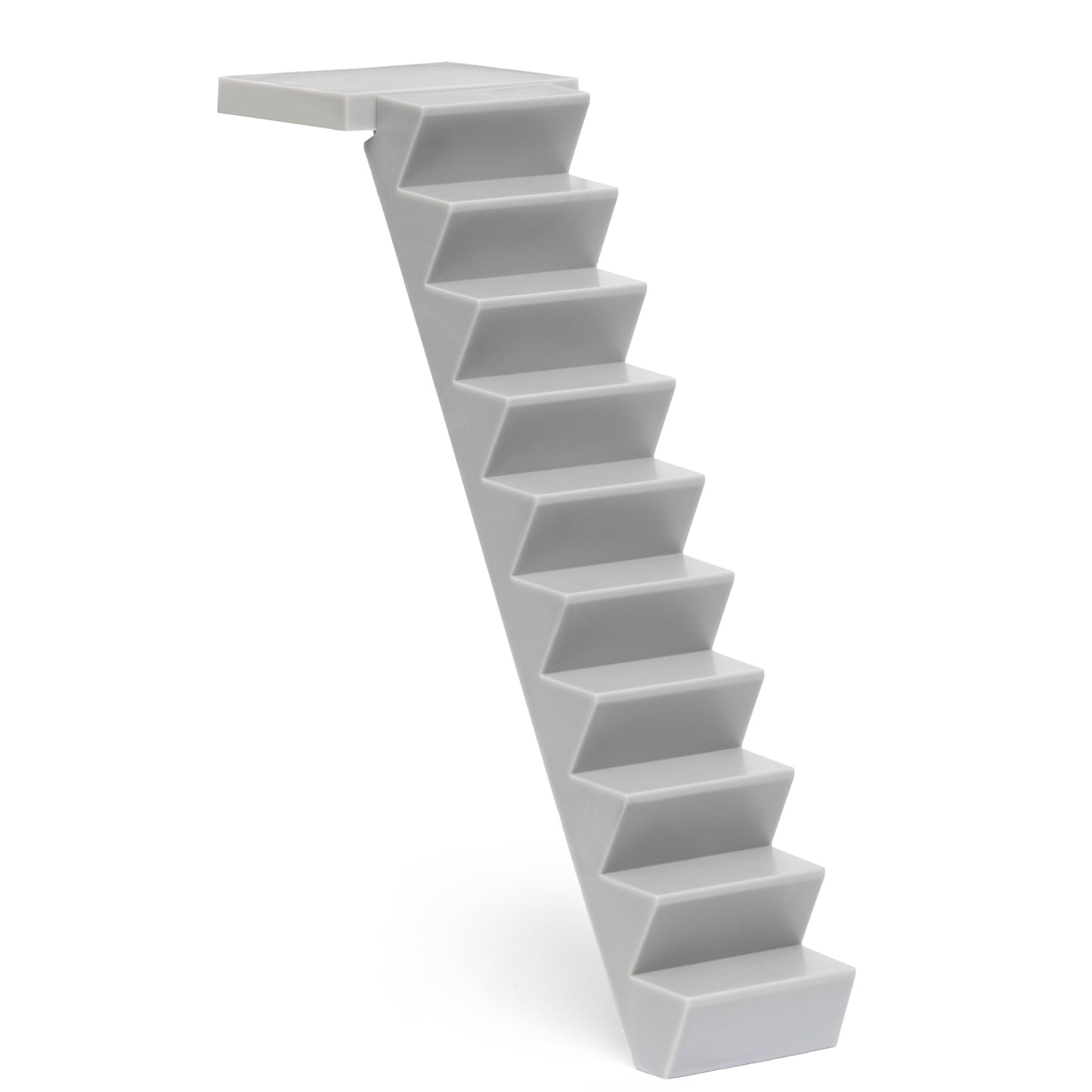 Lundby Treppe