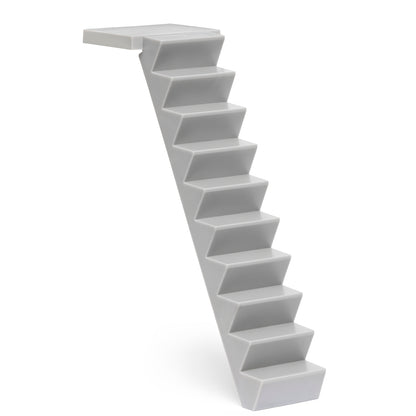 Lundby Treppe