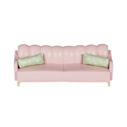 Lundby Basic Wohnzimmer-Set