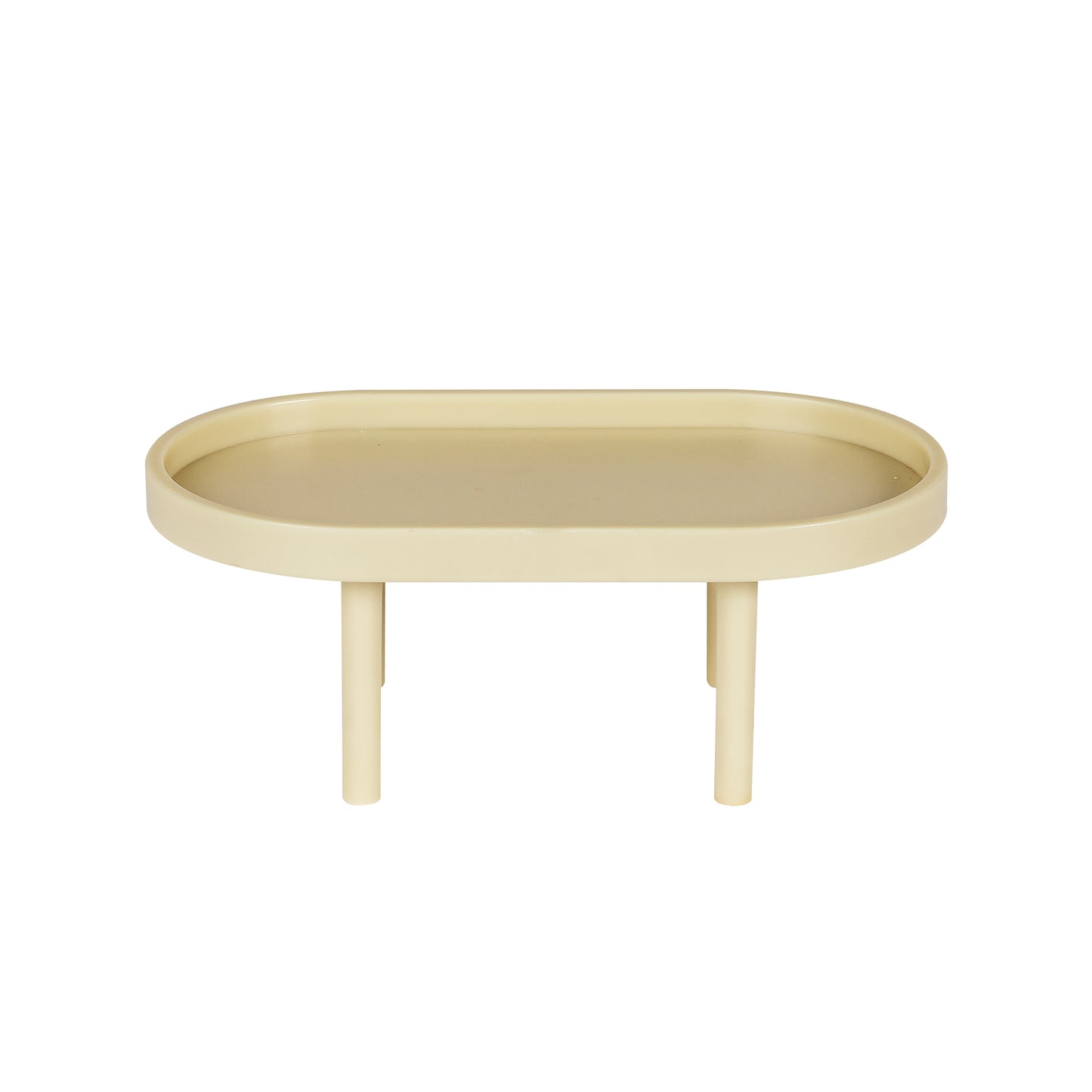 Lundby Basic Wohnzimmer-Set