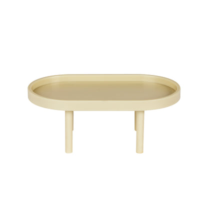 Lundby Basic Wohnzimmer-Set