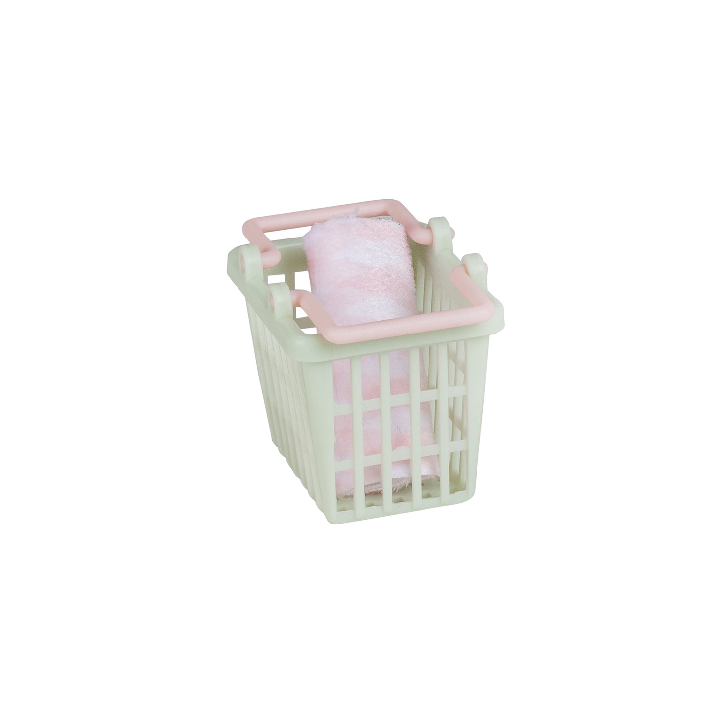 Lundby Waschküchen-Set