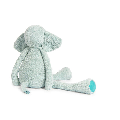 Moulin Roty Plüschtier großer Elefant