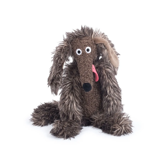 Moulin Roty Plüschtier kleiner Stinkehund