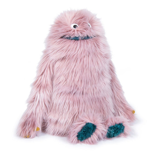Moulin Roty Plüschtier Les Schmouks Boubou 55 cm