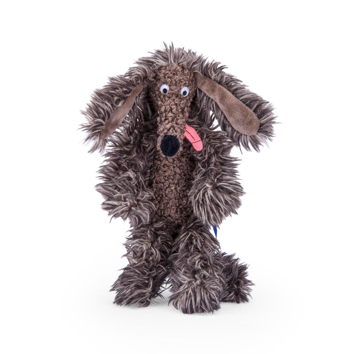 Moulin Roty Plüschtier Mini Stinkehund
