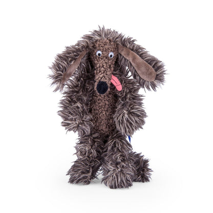 Moulin Roty Plüschtier Mini Stinkehund