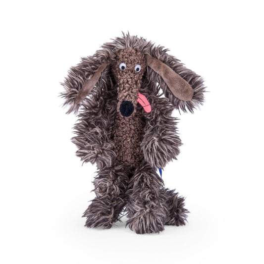 Moulin Roty Plüschtier Mini Stinkehund
