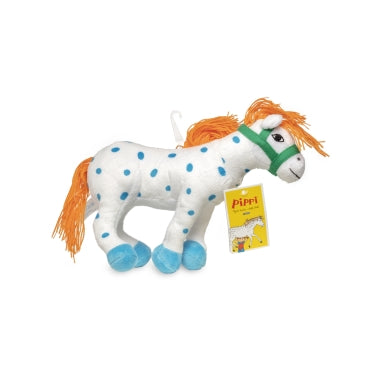 Pippi - Kuscheltier Kleiner Onkel 22 cm