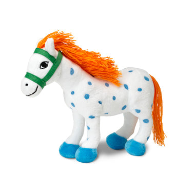 Pippi - Kuscheltier Kleiner Onkel 22 cm